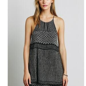 knee length dresses for ladies Tate Mini Dress